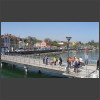 091336_Nyon.jpg