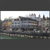 091337_Nyon.jpg