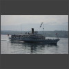 091339_Dampfschiff_Vevey.jpg