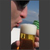 091344_Slurp.jpg