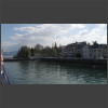 091345_Uferpromenade.jpg