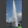 091366_Springbrunnen.jpg