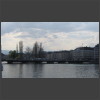 091377_Genf.jpg