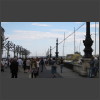 091380_Uferpromenade.jpg