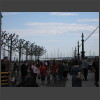 091381_Uferpromenade.jpg