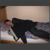 091383_Raphael_Thoma.jpg