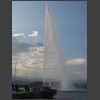 091384_Springbrunnen.jpg