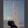 091394_ohne_Worte.jpg