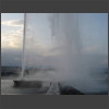 091402_Springbrunnen.jpg