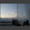 091407_Raphael_Thoma.jpg