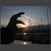091415_Sonne_zum_Anfassen.jpg