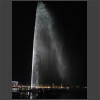 091427_Springbrunnen.jpg