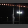 091446_Springbrunnen.jpg