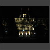 091453_Metropole.jpg