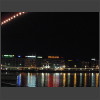 091454_Uferpromenade.jpg