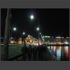 091456_Bruecke.jpg