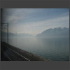 091470_am_Genfersee.jpg