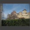 091474_Schloss_Chillon.jpg