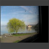 091475_Schloss_Chillon.jpg