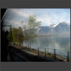091476_am_Genfersee.jpg