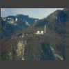 091477_Fabrik_im_Gebirge.jpg