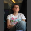 091482_Linus_Betschart.jpg