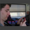 091483_Raphael_Thoma.jpg