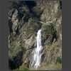 091484_Wasserfall.jpg