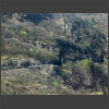 091486_Martigny-Chatelard-Chamonix-Bahn.jpg
