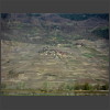 091487_Unterwallis.jpg