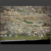 091488_Unterwallis.jpg