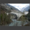 091497_Ritibruecke_Neubrueck.jpg