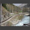 091500_Zahnradeinfahrt.jpg