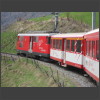 091501_Unser_Zug.jpg