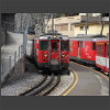091505_Gegenzug.jpg
