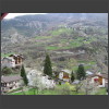 091509_Staldenried_Stalden.jpg