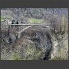 091512_Illas-_und_Merjubruecke.jpg