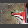 091513_Tunneleinfahrt.jpg
