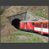 091514_Tunneleinfahrt.jpg