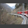091518_Unser_Zug.jpg