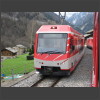 091519_Gegenzug.jpg