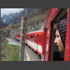 091520_unser_Zug_Raphael.jpg