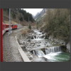 091521_Mattervispa.jpg