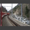 091523_Ausweichstelle.jpg