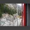 091524_riesige_Felsbloecke.jpg