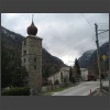 091525_Kirche_St_Niklaus.jpg