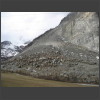 091530_Steinrutsch_von_Taesch.jpg