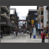 091540_Hauptgasse_in_Zermatt.jpg