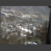 091542_Zermatt.jpg