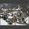 091545_Zermatt.jpg